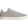 adidas Stan Smith CS - Core Black/Core White/Gum