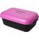 Frozzypack Original Matlåda 0.9L