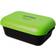 Frozzypack Original Matlåda 0.9L