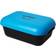Frozzypack Original Matlåda 0.9L