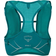 Osprey Dyna Lt WL - Verdigris Green