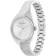 Calvin Klein Sculptural Charming (25200234)