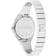 Calvin Klein Sculptural Charming (25200234)