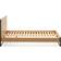 LaForma Taiana Sengeramme 173x214cm