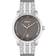 HUGO BOSS Principle (1514116)