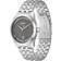 HUGO BOSS Principle (1514116)