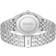 HUGO BOSS Principle (1514116)