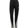 Adidas Women's Sportswear Team Sports Tracksuit - Black