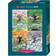 Heye 4 Seasons 2000 Pieces