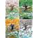 Heye 4 Seasons 2000 Pieces