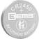 EEMB CR2450 10-pack