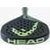 Head Extreme Pro 2023