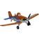 Bullyland Walt Disney Planes Dusty Crophopper 12920