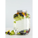 DAY - Dryckesdispenser 8L