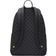 Jordan Monogram Backpack - Black