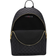 Jordan Monogram Backpack - Black