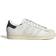 adidas Superstar M - Cloud White/Wonder White/Core Black