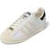 adidas Superstar M - Cloud White/Wonder White/Core Black