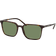 Dolce & Gabbana DG 4424 502/9A