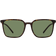 Dolce & Gabbana DG 4424 502/9A