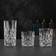 Nachtmann Noblesse Whiskyglas 30cl 4stk