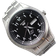 Seiko SNKP21J1