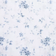 Laura Ashley Garden Örngott Blå (50.8x53.3cm)
