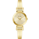 Bulova Marc Anthony Modern (97P164)