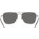 Ray-Ban Caravan Reverse RBR0102S 003/GS