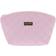 Rosy Fuentes Hygiene Baby Toiletry Bag