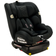 Asalvo Austen Car seat