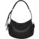 Ganni Swing Shoulder Bag - Black