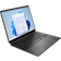 HP Spectre x360 14-ef2020na