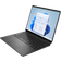 HP Spectre x360 14-ef2020na