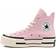 Converse Chuck 70 Plus High W - Sunrise Pink/Egret