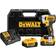 Dewalt DCF887M2 (1x4.0Ah) Kit