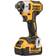 Dewalt DCF887M2 (1x4.0Ah) Kit