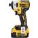 Dewalt DCF887M2 (1x4.0Ah) Kit