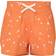 Name It Bird Of Paradise Henra Shorts