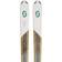 Scott Pure Mission 98Ti Skis 2024