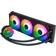 Cooler Master MasterLiquid 360 Atmos ARGB