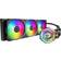 Cooler Master MasterLiquid 360 Atmos ARGB