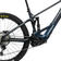 Orbea Wild H30 Electric Mountain Bike 2023 - Basalt Grey/Dark Teal Unisex