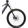 Orbea Wild H30 Electric Mountain Bike 2023 - Basalt Grey/Dark Teal Unisex