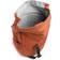 Deuter StepOut 22 Backpack 15″ - Amber