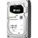 Seagate Exos 7E8 ST6000NM0245 6TB