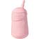 Baby Annabell Universal Milk Bottle