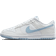 Nike Dunk Low Retro M - White/Summit White/Light Armoury Blue