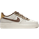 Nike Air Force 1 LV8 GS - Sail/Sail/Khaki/Brown