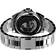 Timex Essex (TW2W13900)